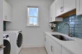 25 Seaside Vista Ct - Photo 36