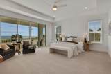 25 Seaside Vista Ct - Photo 37