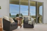 25 Seaside Vista Ct - Photo 38