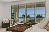 25 Seaside Vista Ct - Photo 39