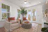 25 Seaside Vista Ct - Photo 4