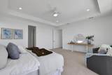 25 Seaside Vista Ct - Photo 40
