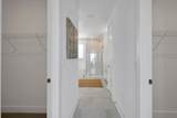 25 Seaside Vista Ct - Photo 41