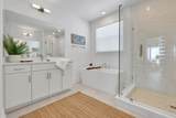 25 Seaside Vista Ct - Photo 42