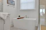 25 Seaside Vista Ct - Photo 43