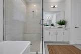 25 Seaside Vista Ct - Photo 44