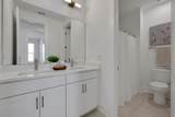25 Seaside Vista Ct - Photo 45