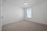 25 Seaside Vista Ct - Photo 46