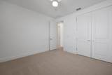 25 Seaside Vista Ct - Photo 47
