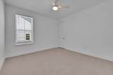 25 Seaside Vista Ct - Photo 48