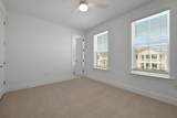 25 Seaside Vista Ct - Photo 49
