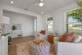 25 Seaside Vista Ct - Photo 5