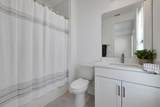 25 Seaside Vista Ct - Photo 50