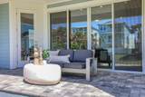 25 Seaside Vista Ct - Photo 51