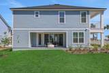25 Seaside Vista Ct - Photo 52