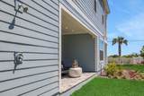 25 Seaside Vista Ct - Photo 53