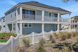 25 Seaside Vista Ct - Photo 54