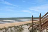 25 Seaside Vista Ct - Photo 55