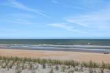 25 Seaside Vista Ct - Photo 56