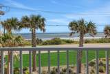 25 Seaside Vista Ct - Photo 57