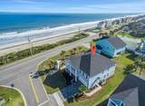 25 Seaside Vista Ct - Photo 58