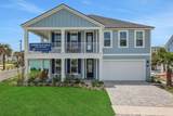 25 Seaside Vista Ct - Photo 59