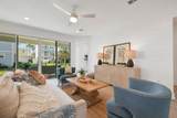 25 Seaside Vista Ct - Photo 6