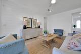 25 Seaside Vista Ct - Photo 7