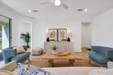 25 Seaside Vista Ct - Photo 8