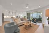 25 Seaside Vista Ct - Photo 9