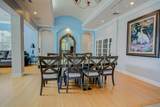 21201 Harbour Vista Cir - Photo 33