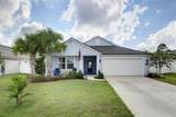 566 Ocean Jasper Dr - Photo 1
