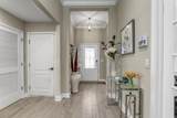 566 Ocean Jasper Dr - Photo 10