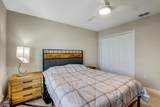 566 Ocean Jasper Dr - Photo 13