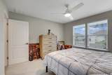 566 Ocean Jasper Dr - Photo 14
