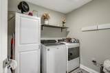 566 Ocean Jasper Dr - Photo 15
