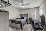 566 Ocean Jasper Dr - Photo 16