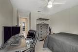 566 Ocean Jasper Dr - Photo 17