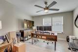 566 Ocean Jasper Dr - Photo 18