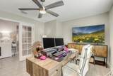 566 Ocean Jasper Dr - Photo 19