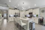 566 Ocean Jasper Dr - Photo 2