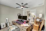 566 Ocean Jasper Dr - Photo 20