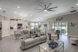 566 Ocean Jasper Dr - Photo 21