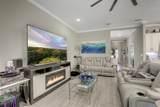566 Ocean Jasper Dr - Photo 22