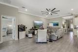 566 Ocean Jasper Dr - Photo 23