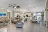 566 Ocean Jasper Dr - Photo 24