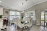 566 Ocean Jasper Dr - Photo 25