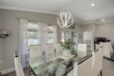 566 Ocean Jasper Dr - Photo 27