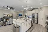 566 Ocean Jasper Dr - Photo 28