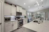 566 Ocean Jasper Dr - Photo 29